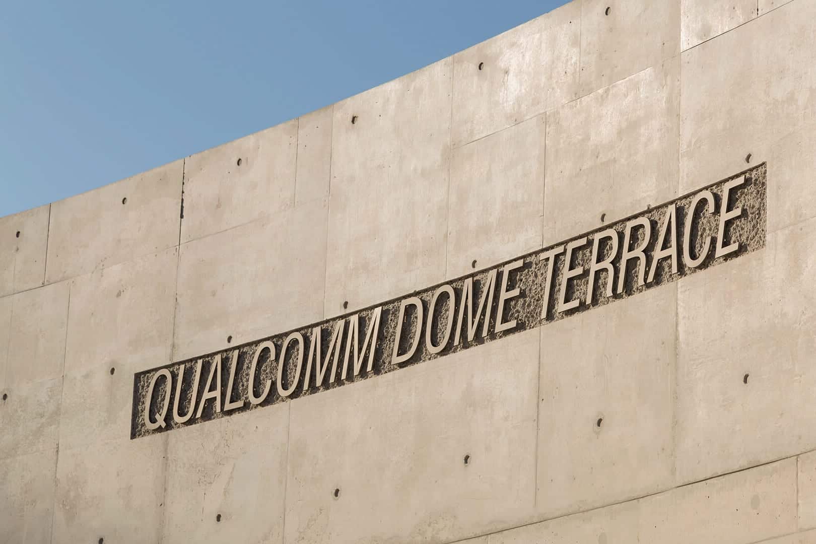 San Diego Central Library | Zahner-2