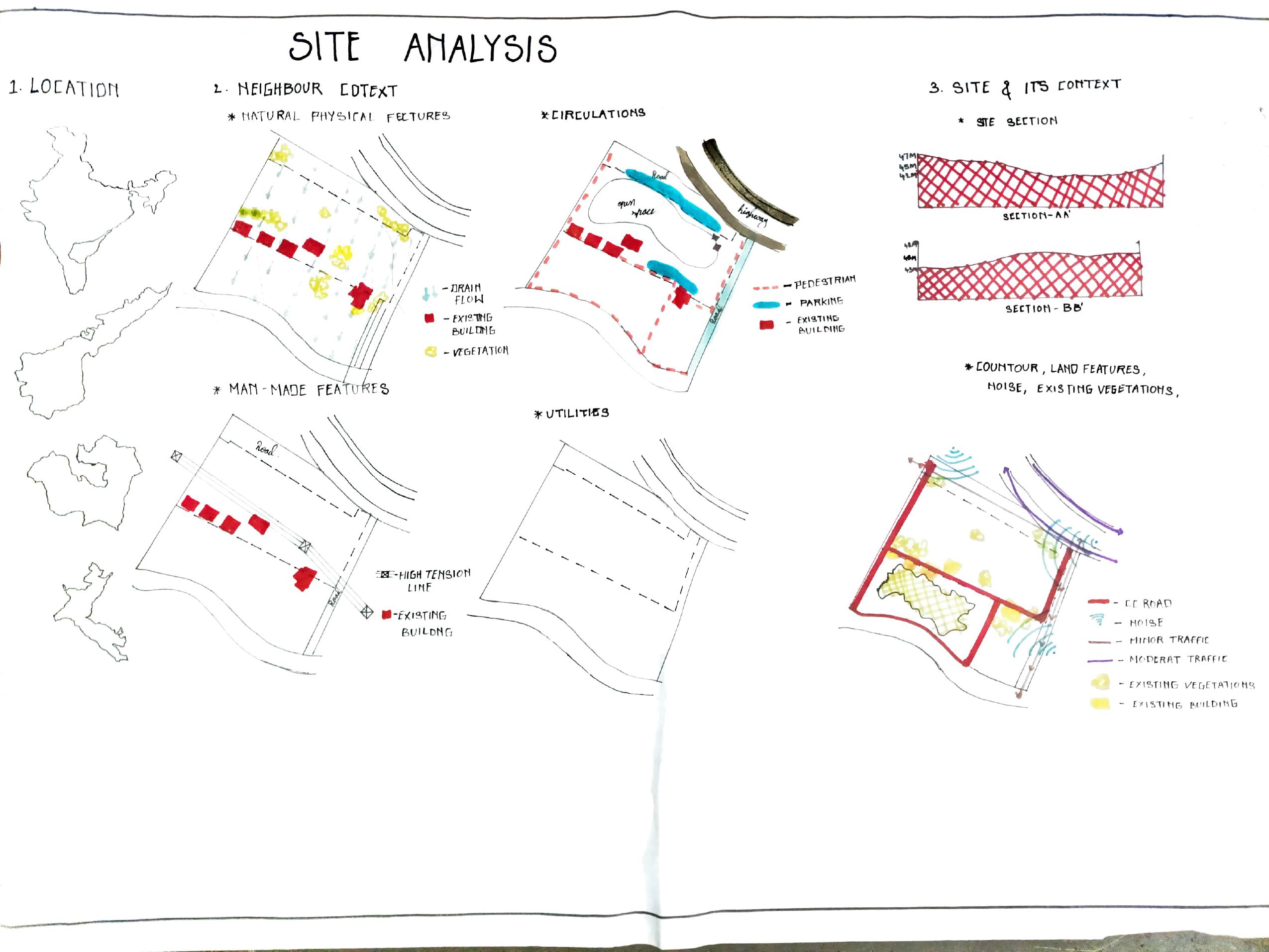 KALASANKALP CULTURAL CENTER-11