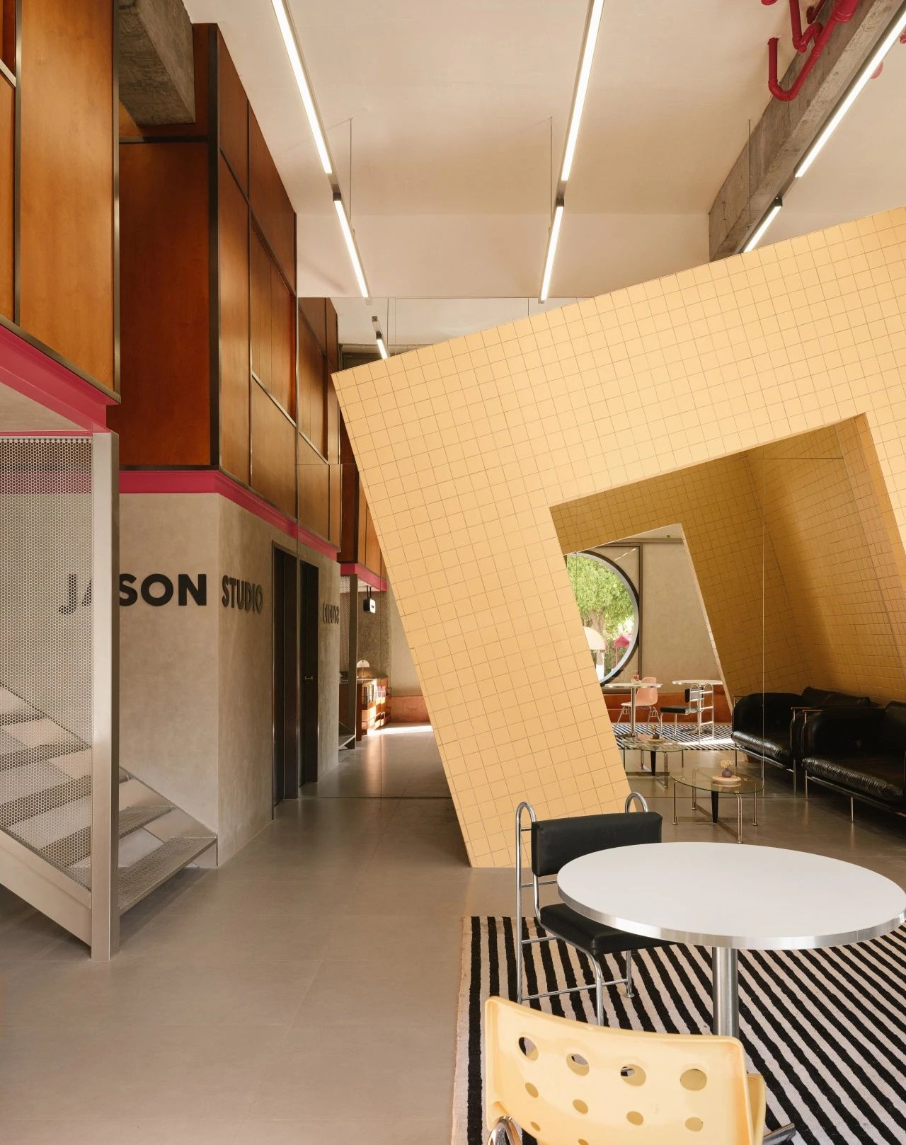 LANWUU IMAGINE 澜雾摄影机构丨AURORA DESIGN 艾洛设计-45