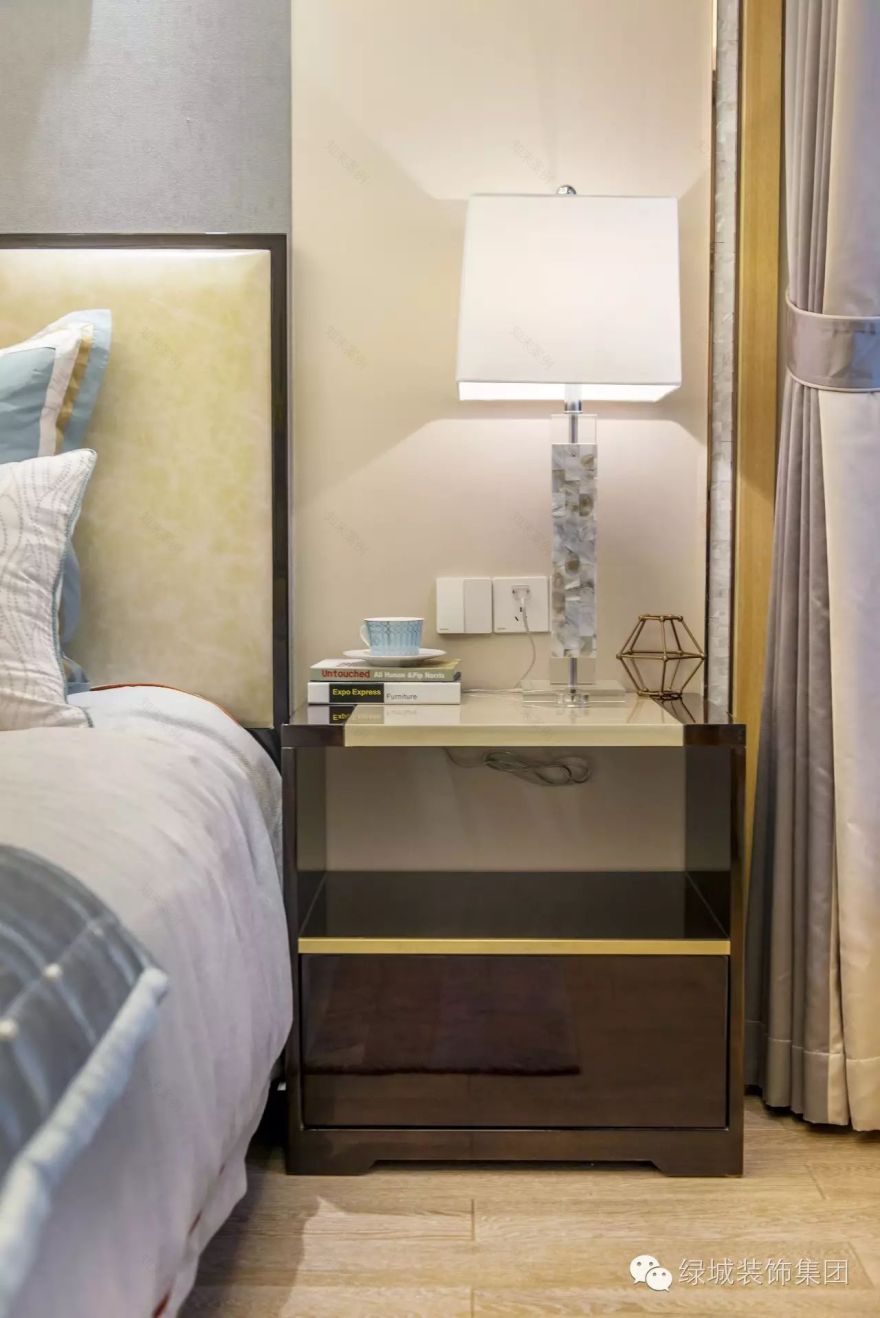 美在当下,情迷现代简约设计-28