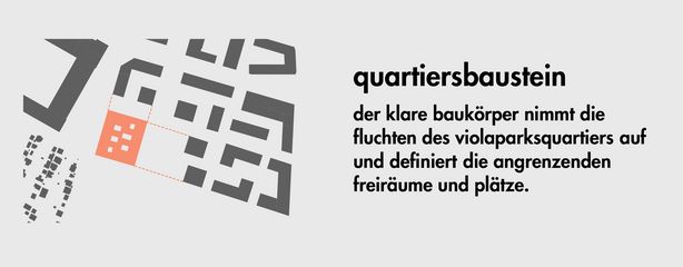 VIO schule  querkraft（VIO体育学校）丨奥地利维也纳-1