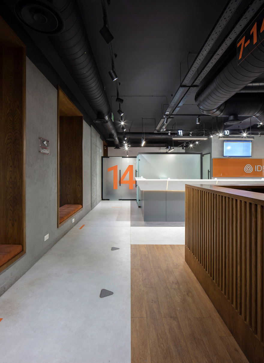 身份证银行第三区丨亚美尼亚-10