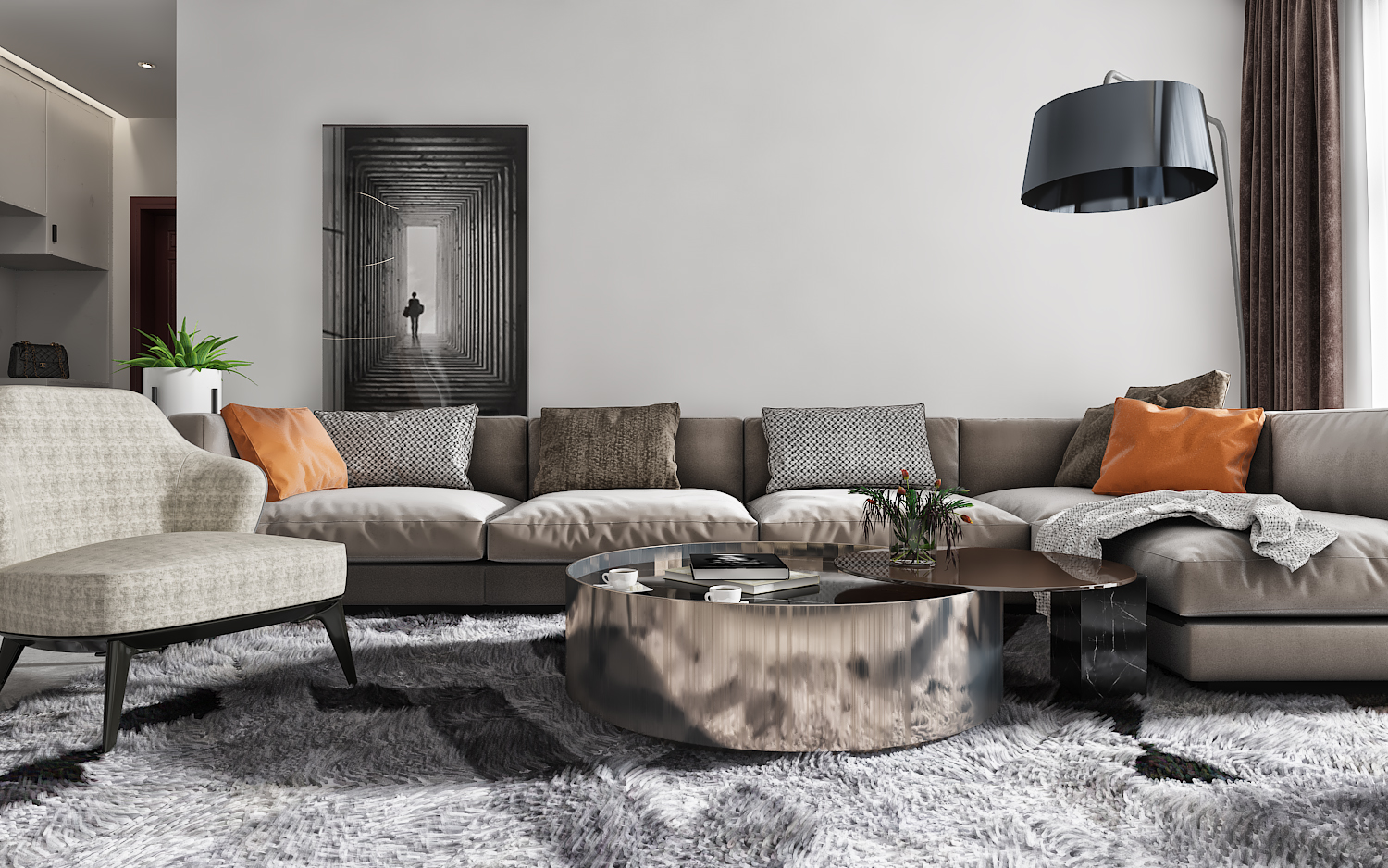 近期整理的一些零碎图纸-9