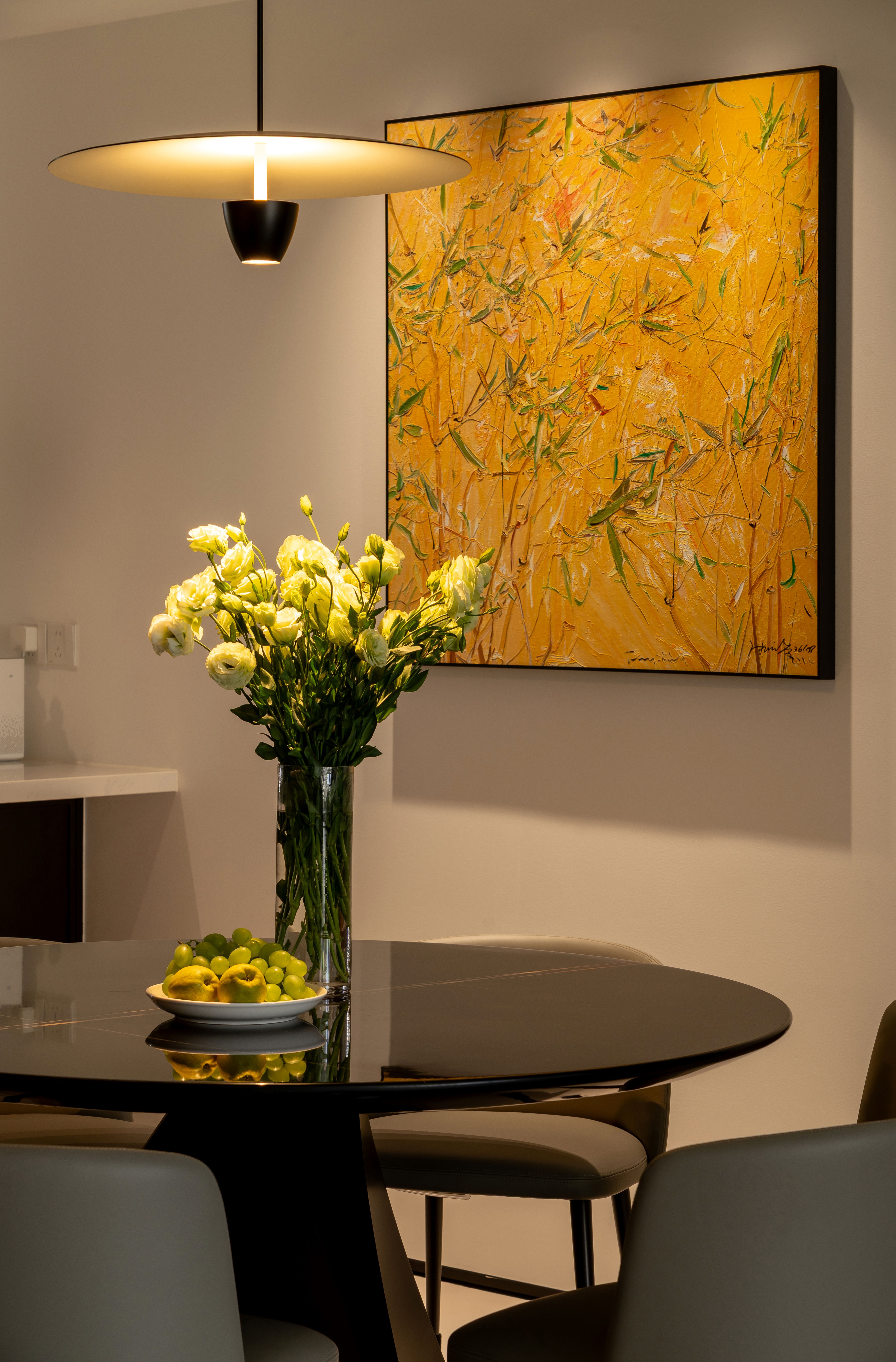 《简韵黑白》丨中国宿迁-31