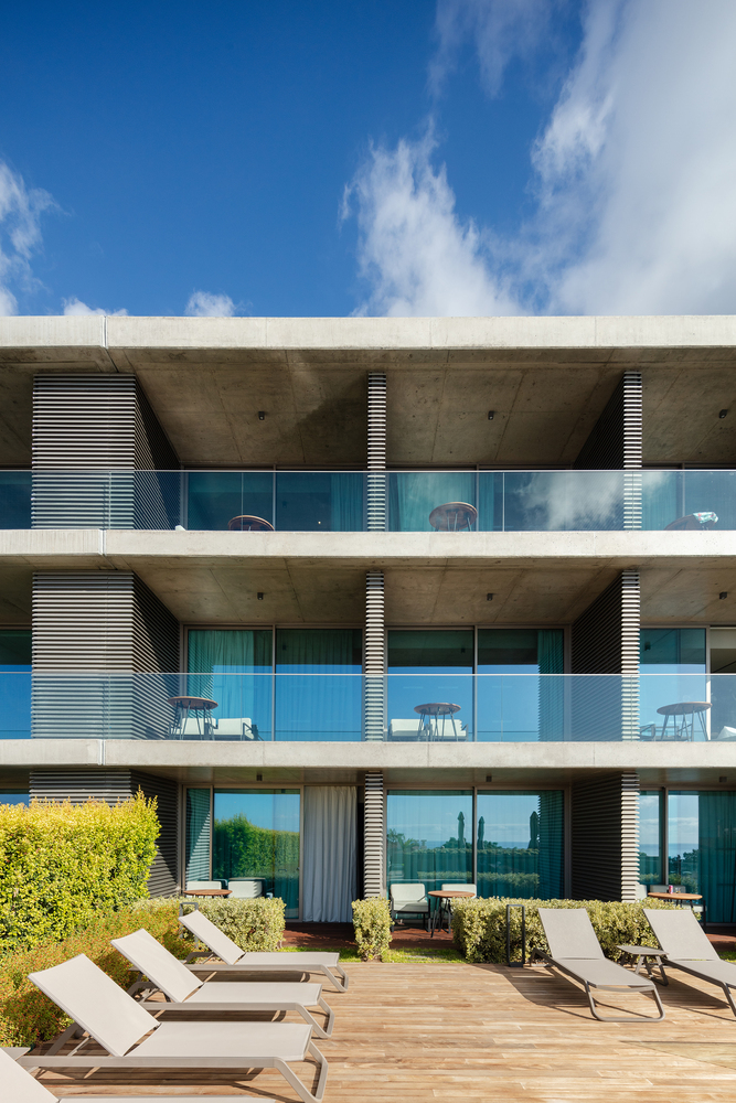 萨沃伊公寓(或宅邸、住宅)-44