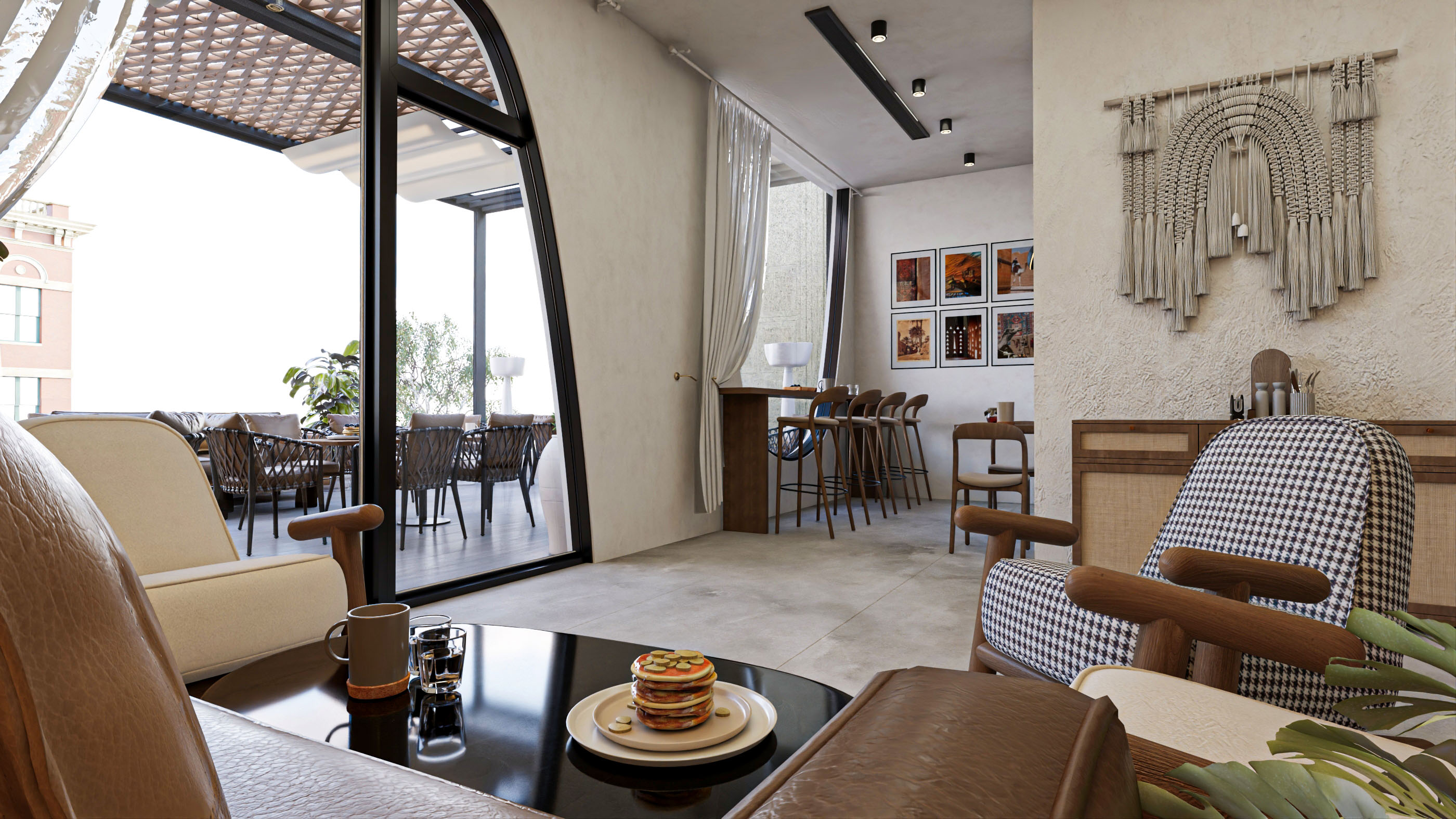 WOW CAFE INTERIOR DESIGN-5