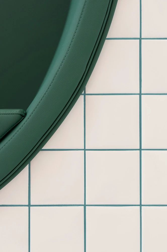 疗愈系儿童医院设计 | 让小患者在快乐中康复-58