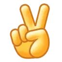 上海虹桥高尔夫363㎡老宅翻新丨中国上海丨ARCHSAM叙室,无垠设计研究室-126