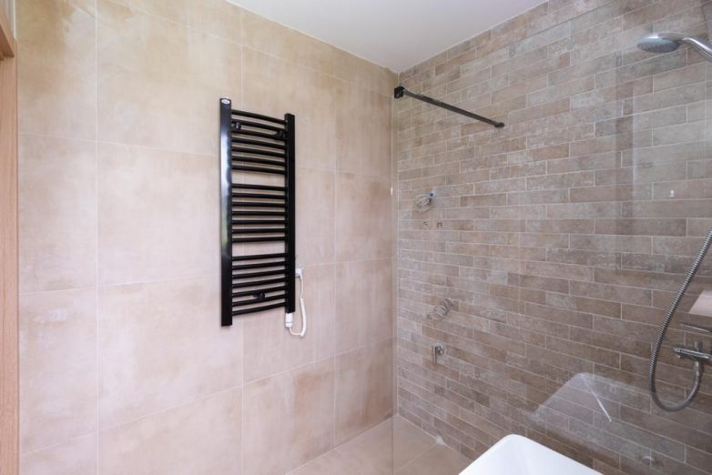 Arhimod模块化建筑项目-24