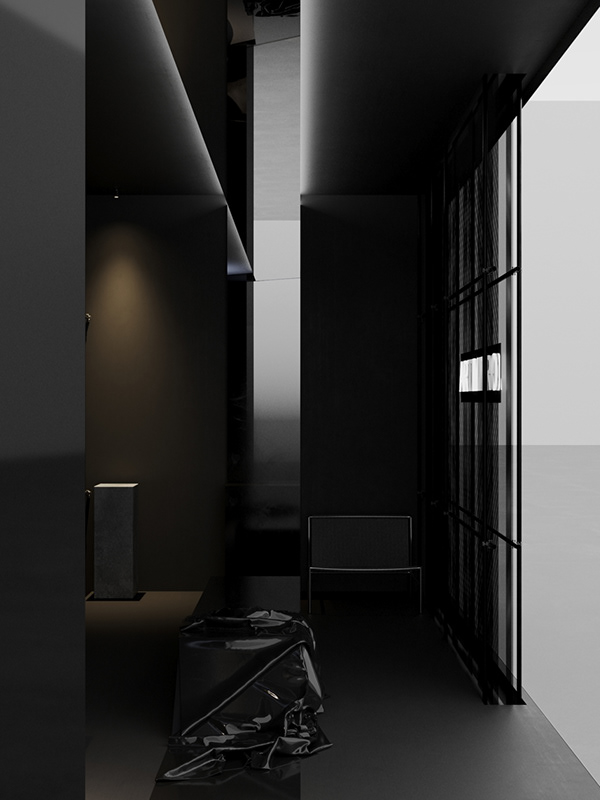 BEST INTERIOR FESTIVAL 2023-24