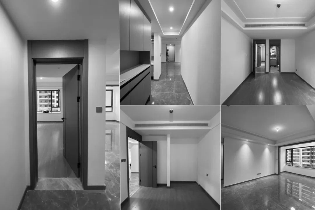 卓越坊·光合家丨中国西安-15