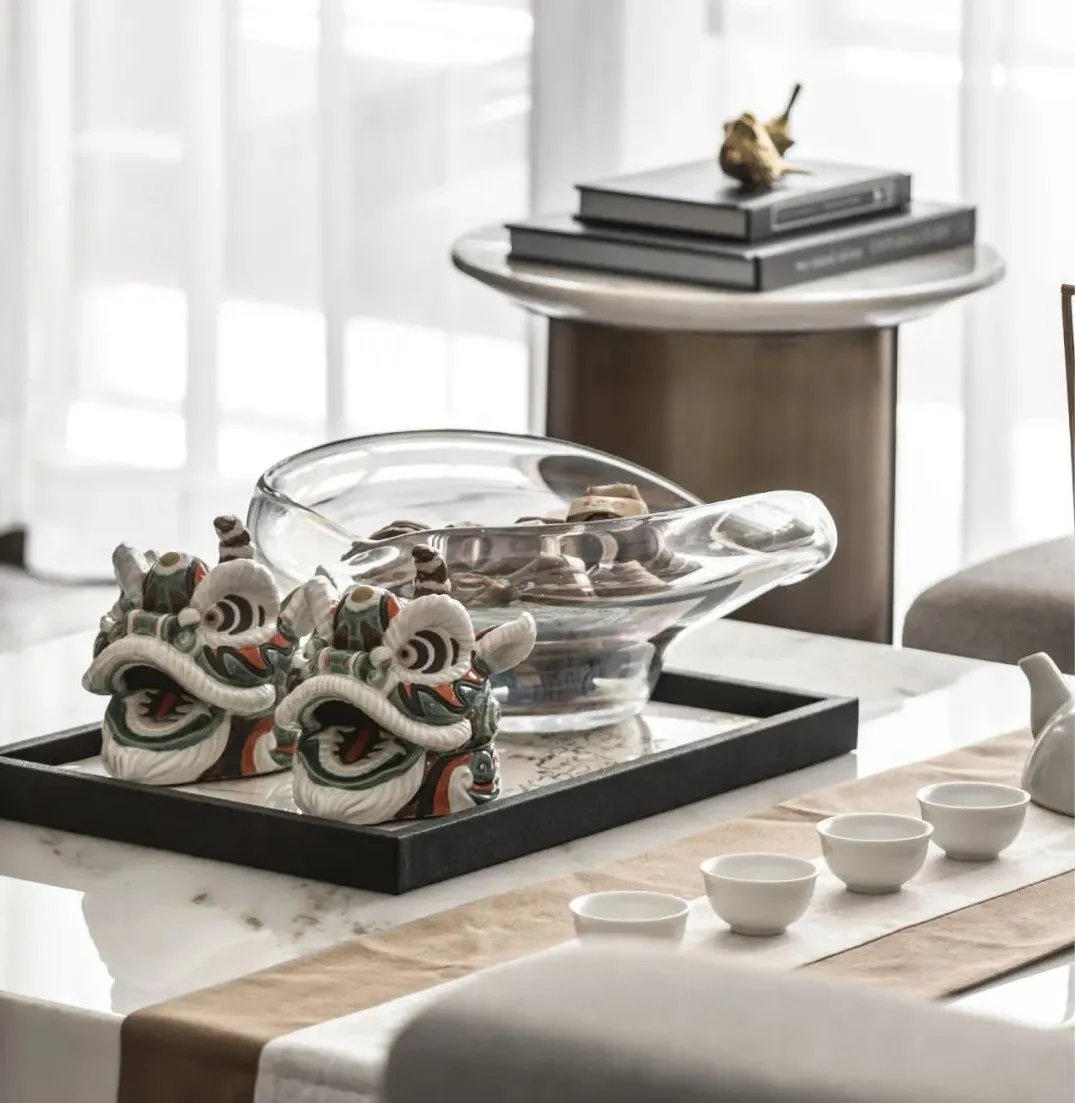 合生中央城丨中国广州丨MECA-6