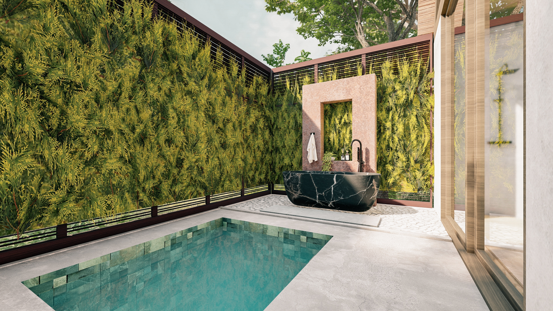 柠檬平房丨Costa Rica-20