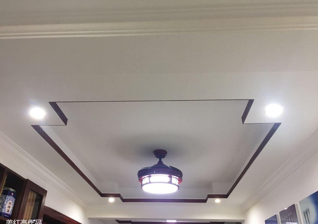 
南昌市青山湖区阳光嘉苑10-1-1801 -14