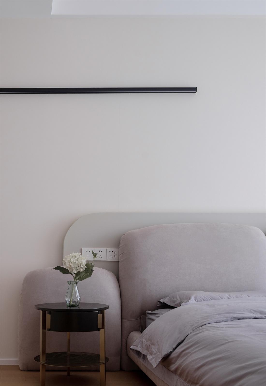 宠物友好家居设计丨中国武汉丨武汉刘思彤设计工作室-93