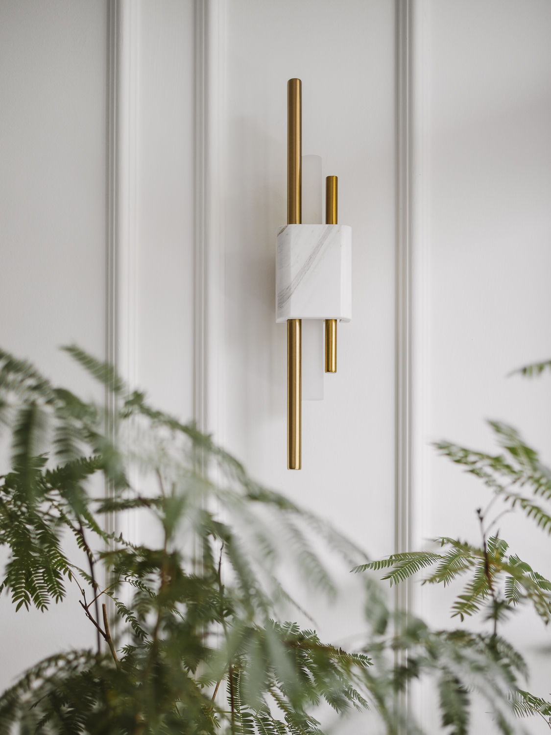 丨新加坡丨The Interior Lab-17