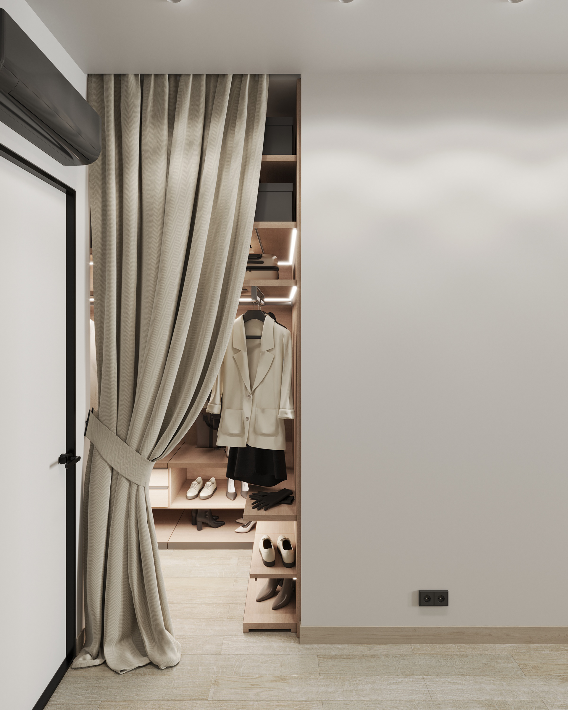 #серебряныйфонтан ЖК Серебряный Фонтан г. Москва-10