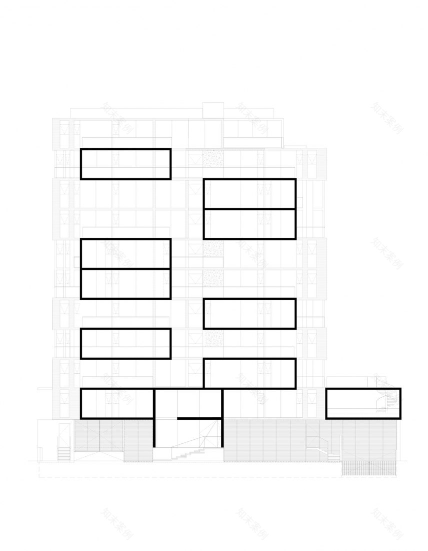 丨哥斯达黎加圣何塞-44
