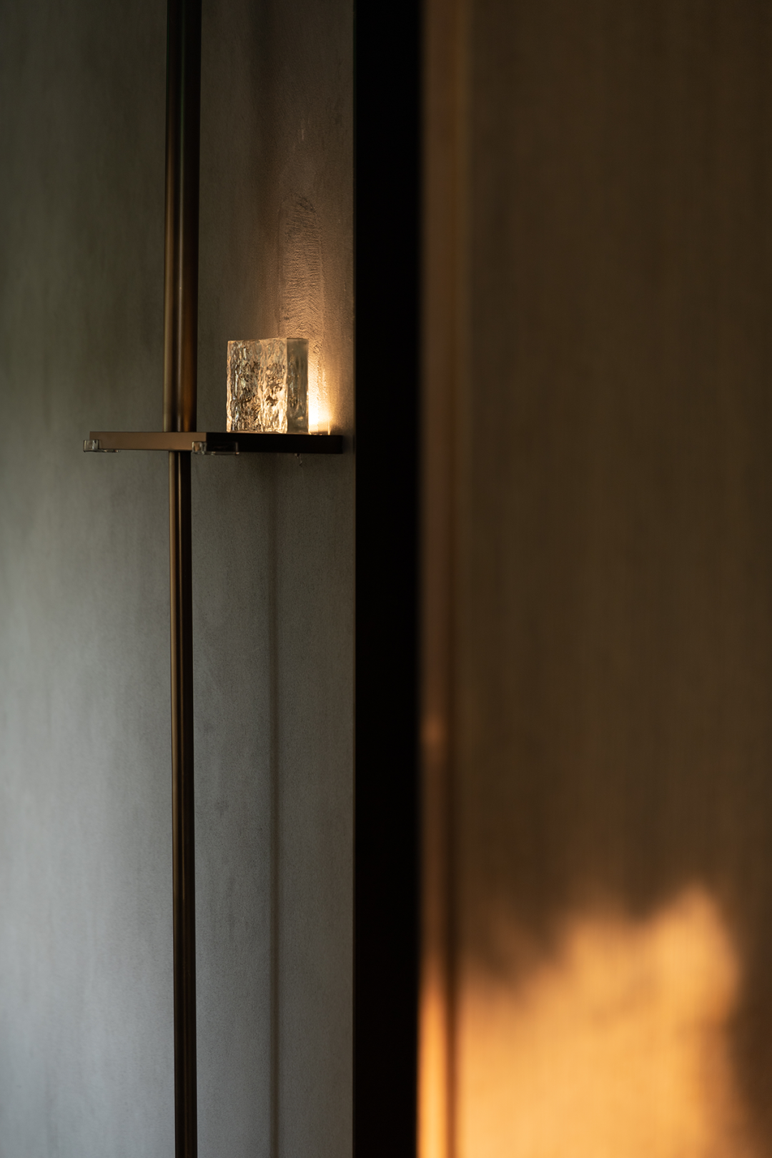 京火京炉·铜锅涮肉丨中国北京丨北京魔方共和设计公司-39