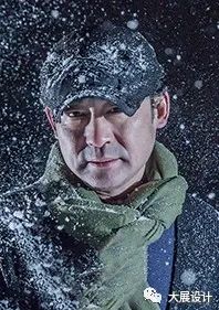 南京·句容茅山翠林温泉谷丨中国南京丨大展装饰设计顾问有限公司-25