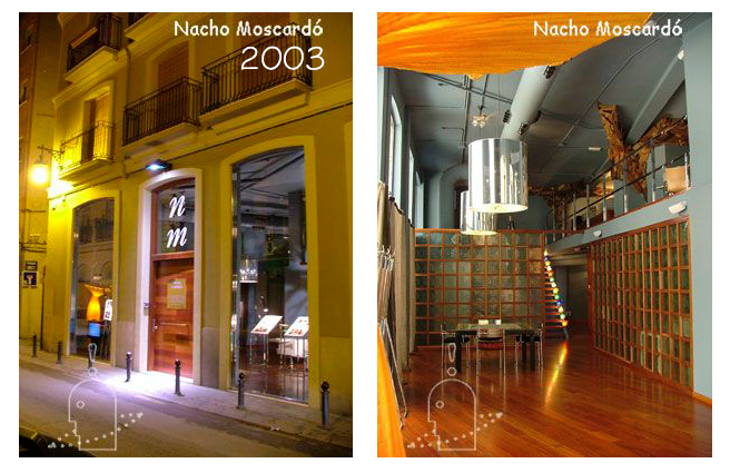 沙特吉达5星级酒店丨沙特阿拉伯吉达丨Moscardini S.L.（Nacho Moscardó）-44