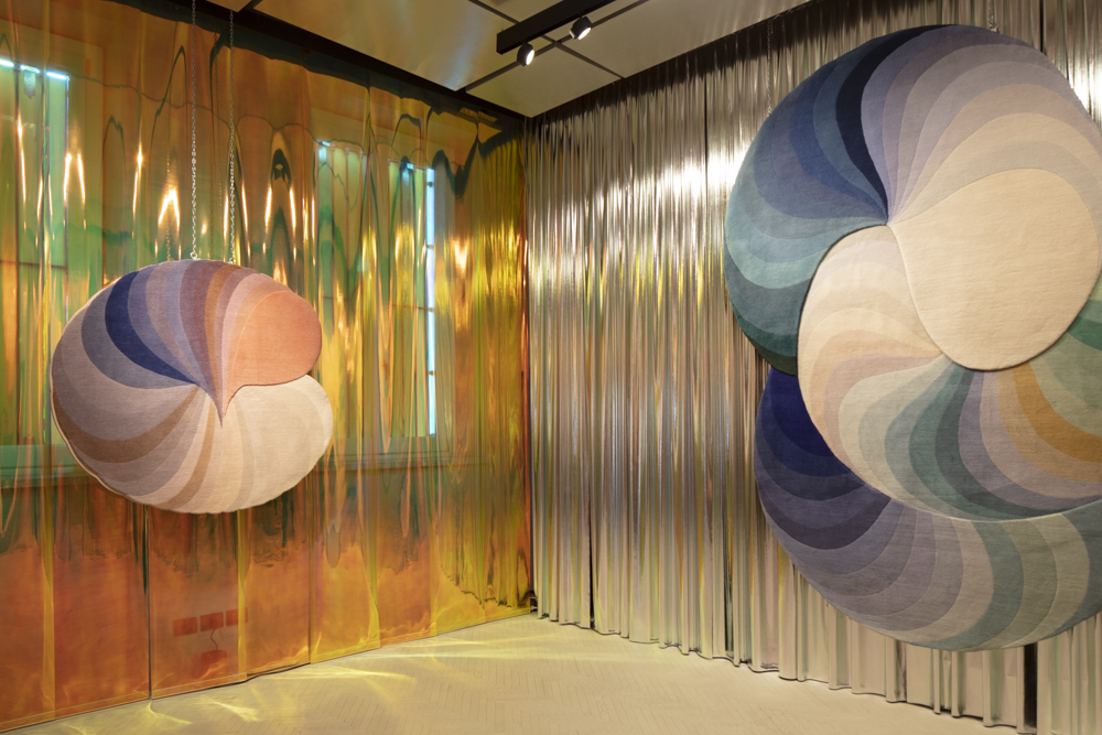 LOCAL DESIGN — Blog — Design.daily-35