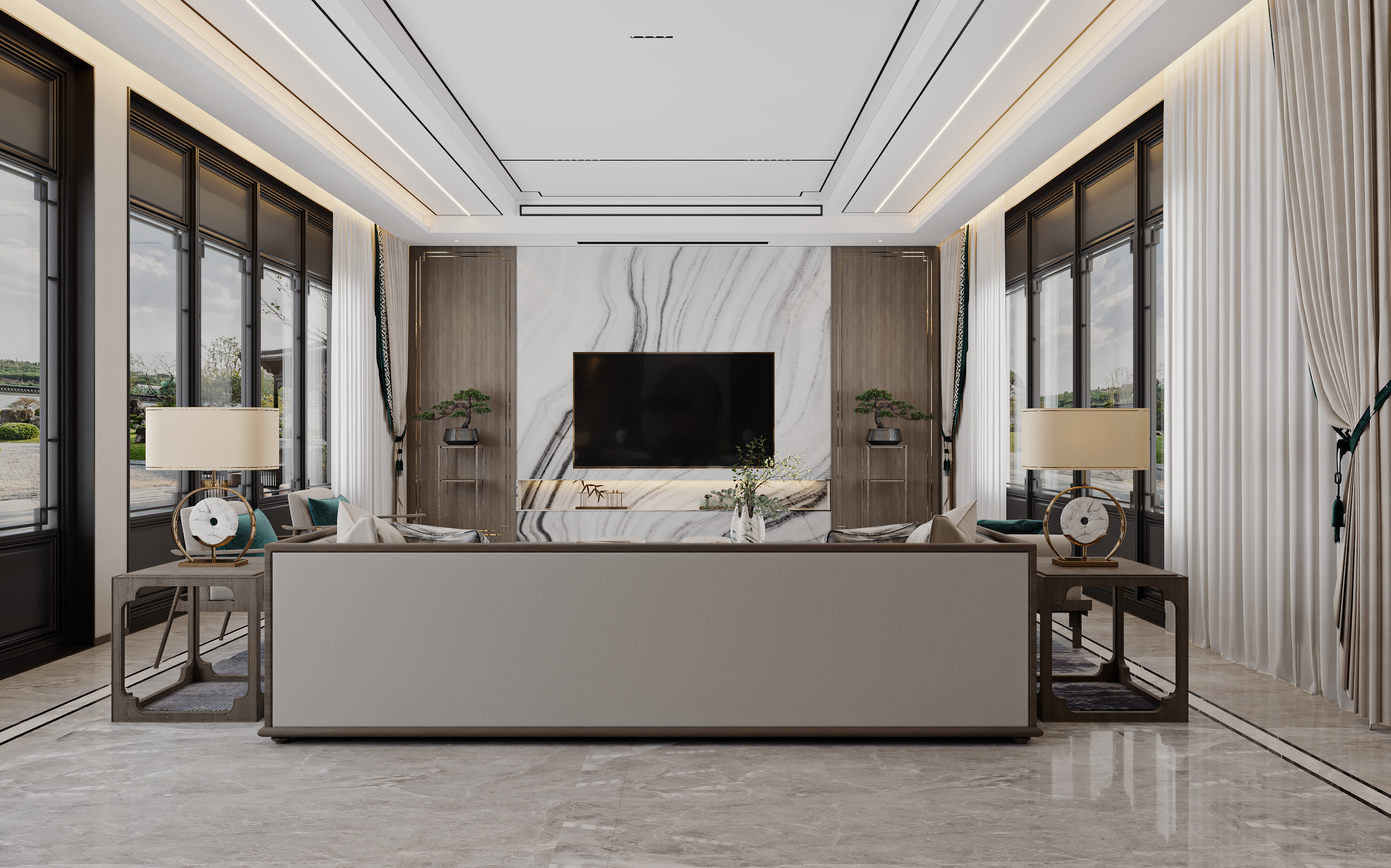 2021年放假前作品合集-3