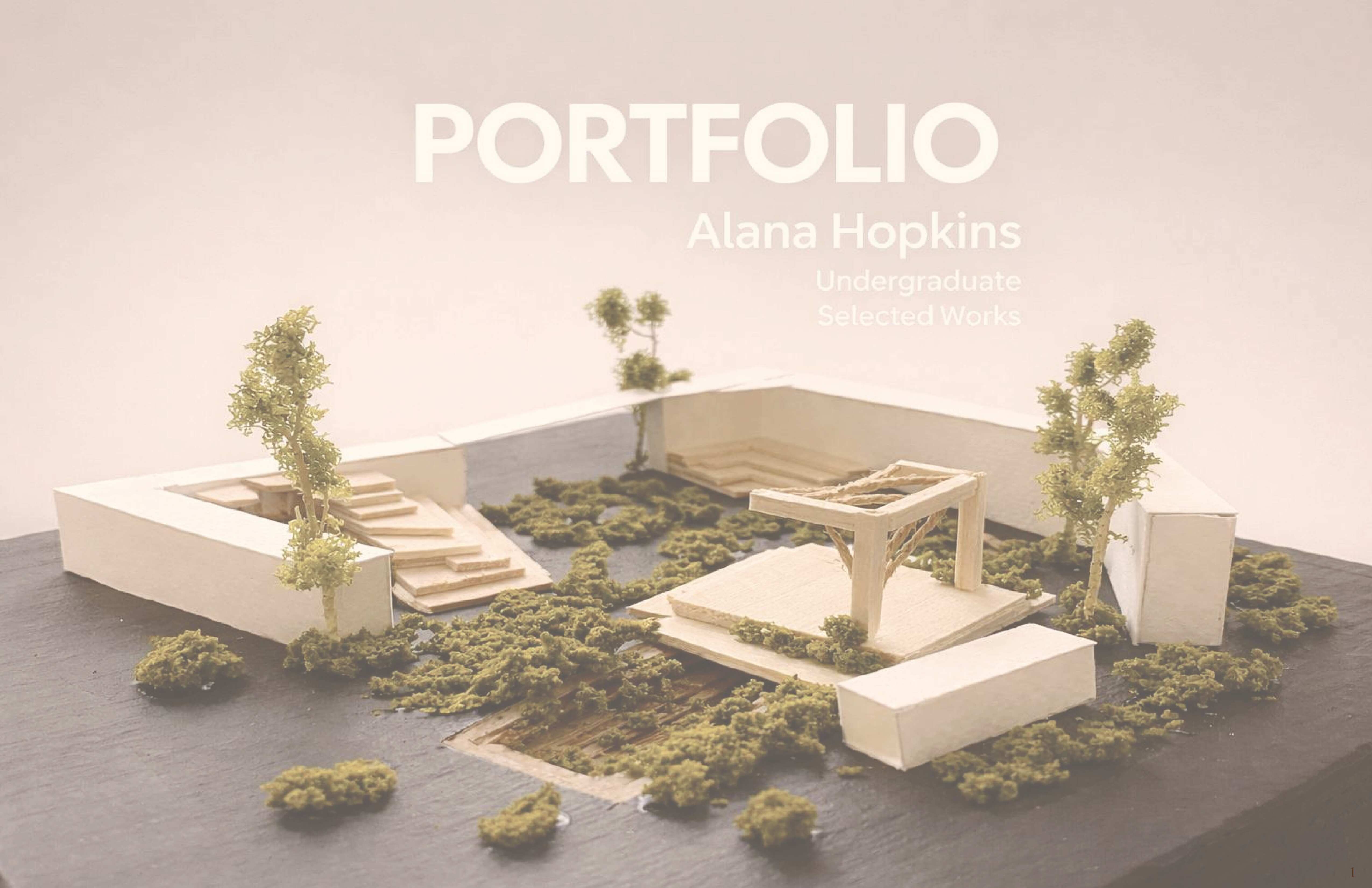 Portfolio Undergraduate-0