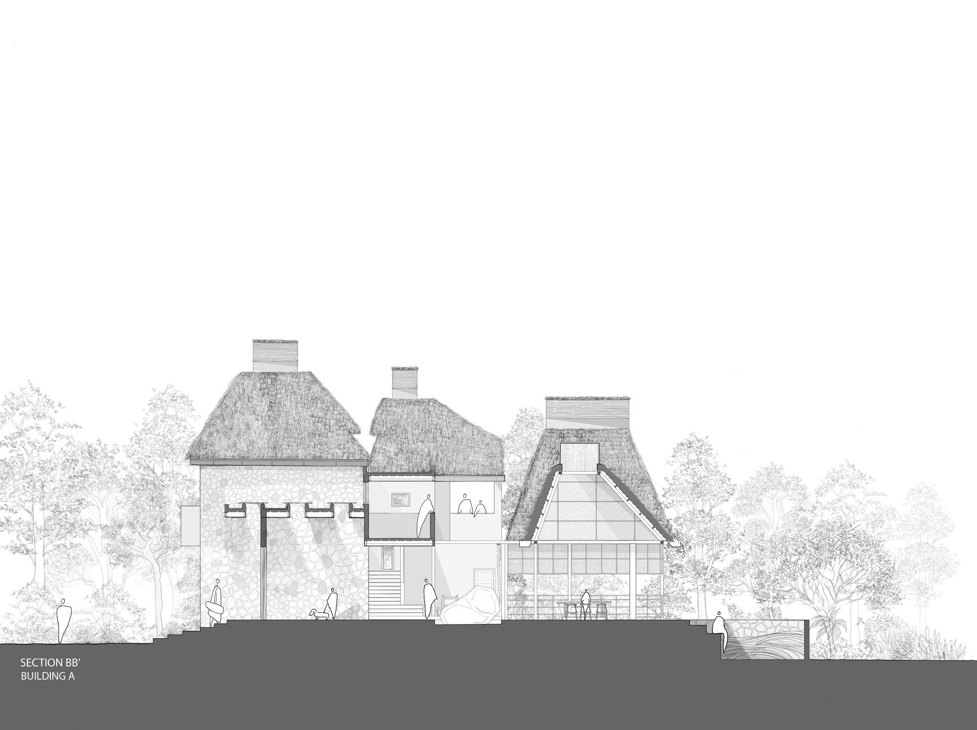 宁静号，火星（备注：ma+rs推测是mars即火星的一种不太规范表达，Serenity常见含义为宁静号，比如国际空间站的宁静号节点舱就叫Node 3 Serenity ） 丨印度-35