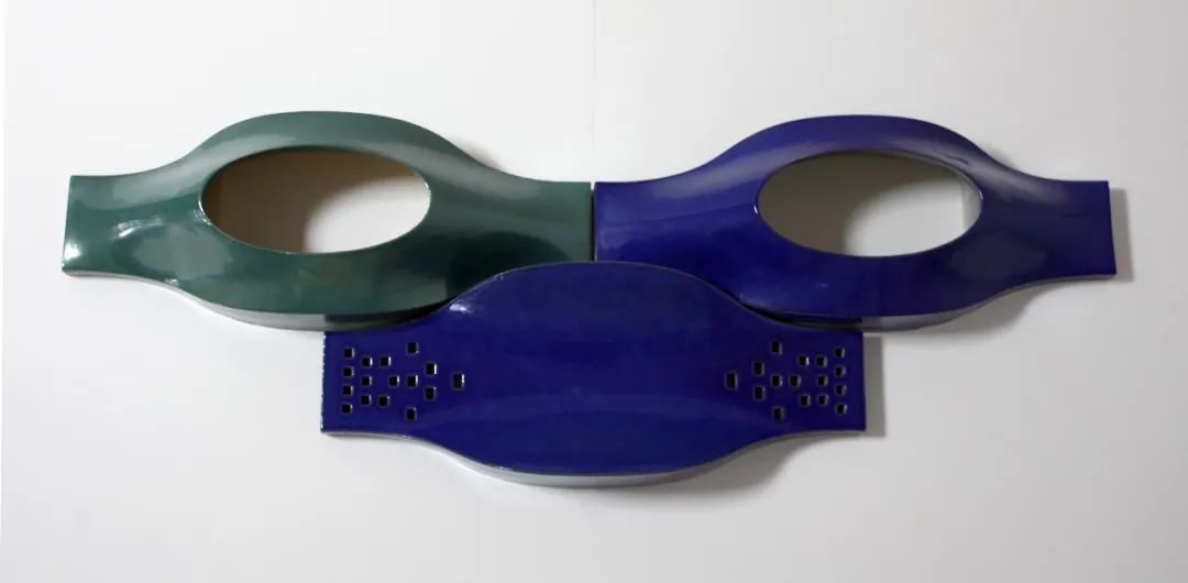 KPF 绿色生态墙丨加拿大温哥华-39