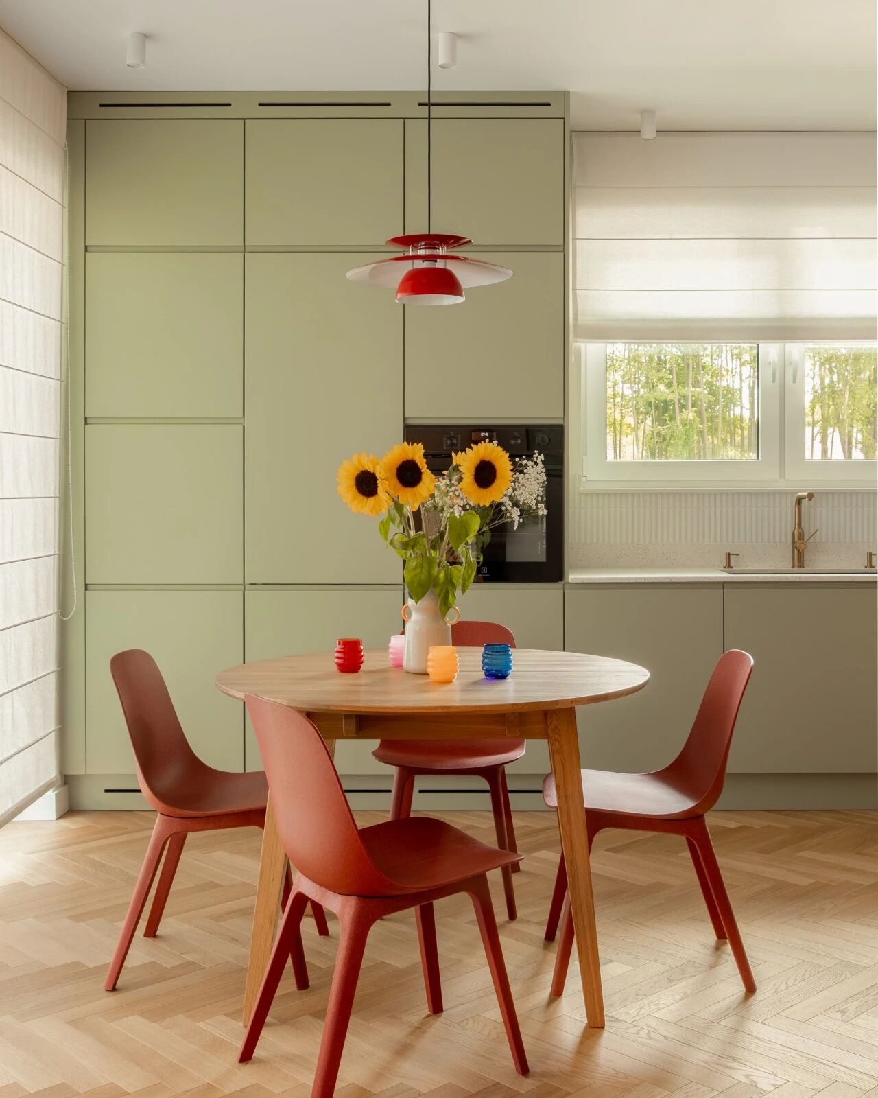 小夫妻的第一个家丨Studio Faro-20