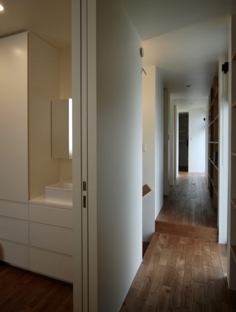 丨日本宫崎丨有限会社COGITE-34