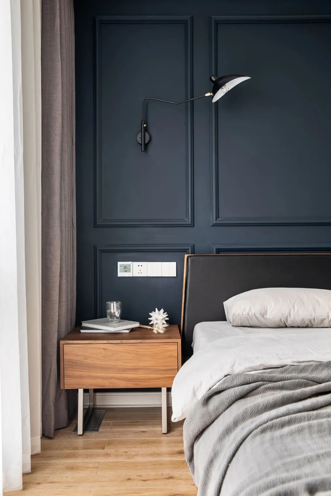 文青的诗和远方-27