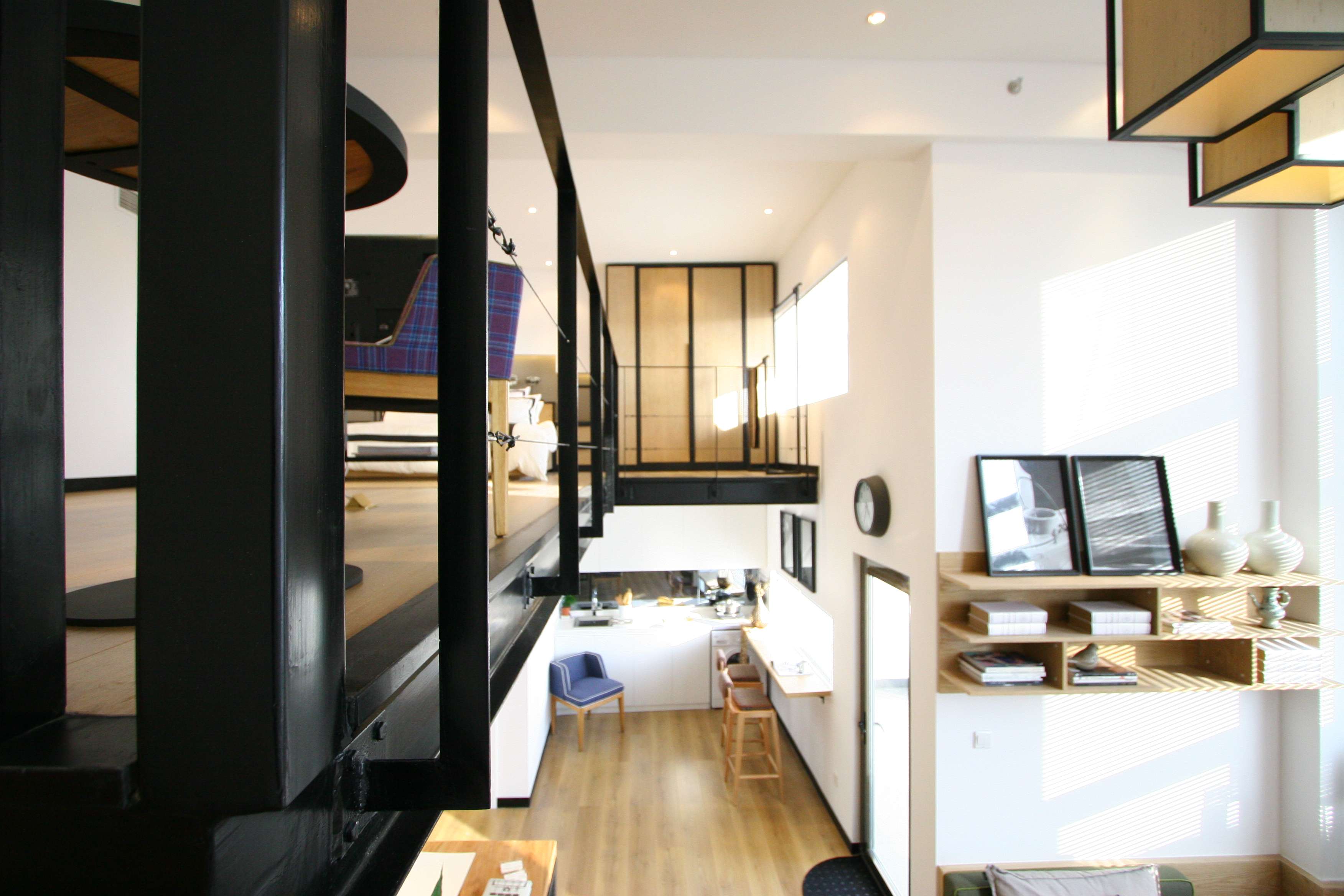 十二间 高清实景-9