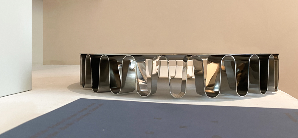 中国郑州 | 王氏独栋别墅 |现代 | 2021 | 明雾创作-5