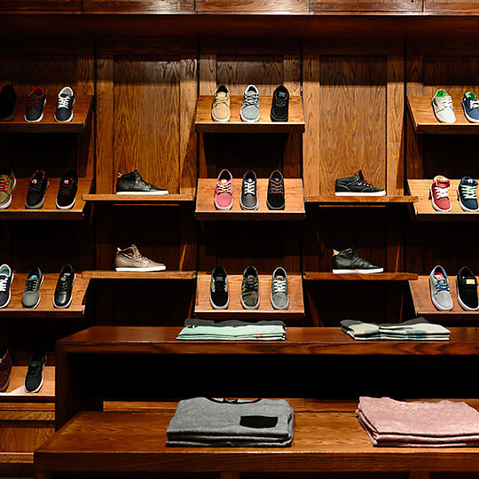 Globe Cabin, St Kilda by Travis Walton Architecture and the Globe Design Team | Australian Interior Design Awards-13