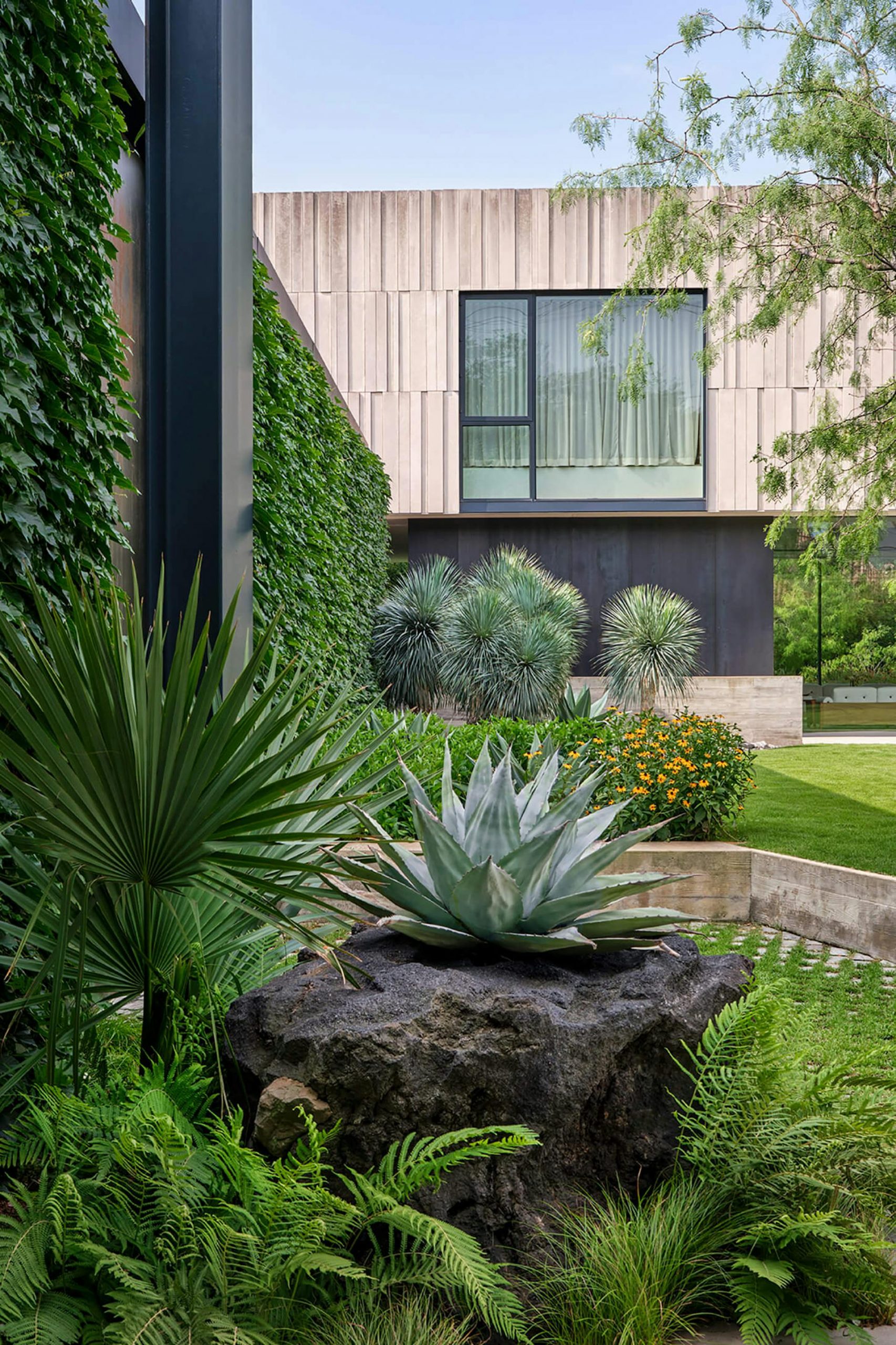 新月丨美国达拉斯丨HOCKER-78