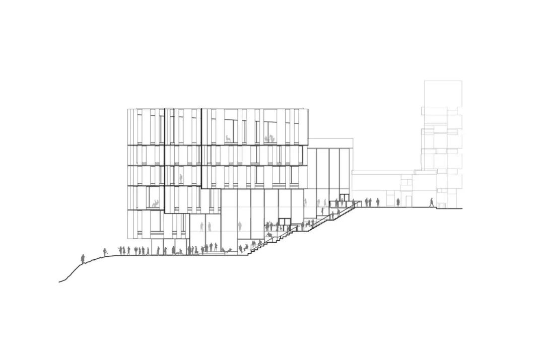 亨宁·拉森建筑之光 | 全球项目与设计亮点-162