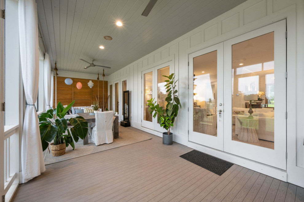 丨Bob Chatham,Chatham Home Planning-32