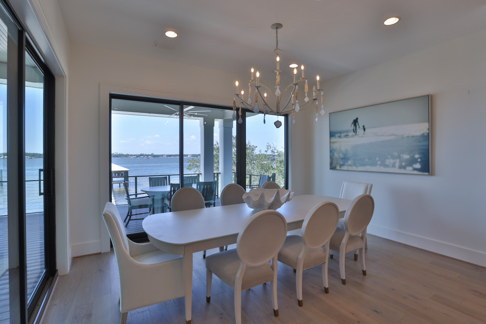 丨Bob Chatham Custom Home Design-160