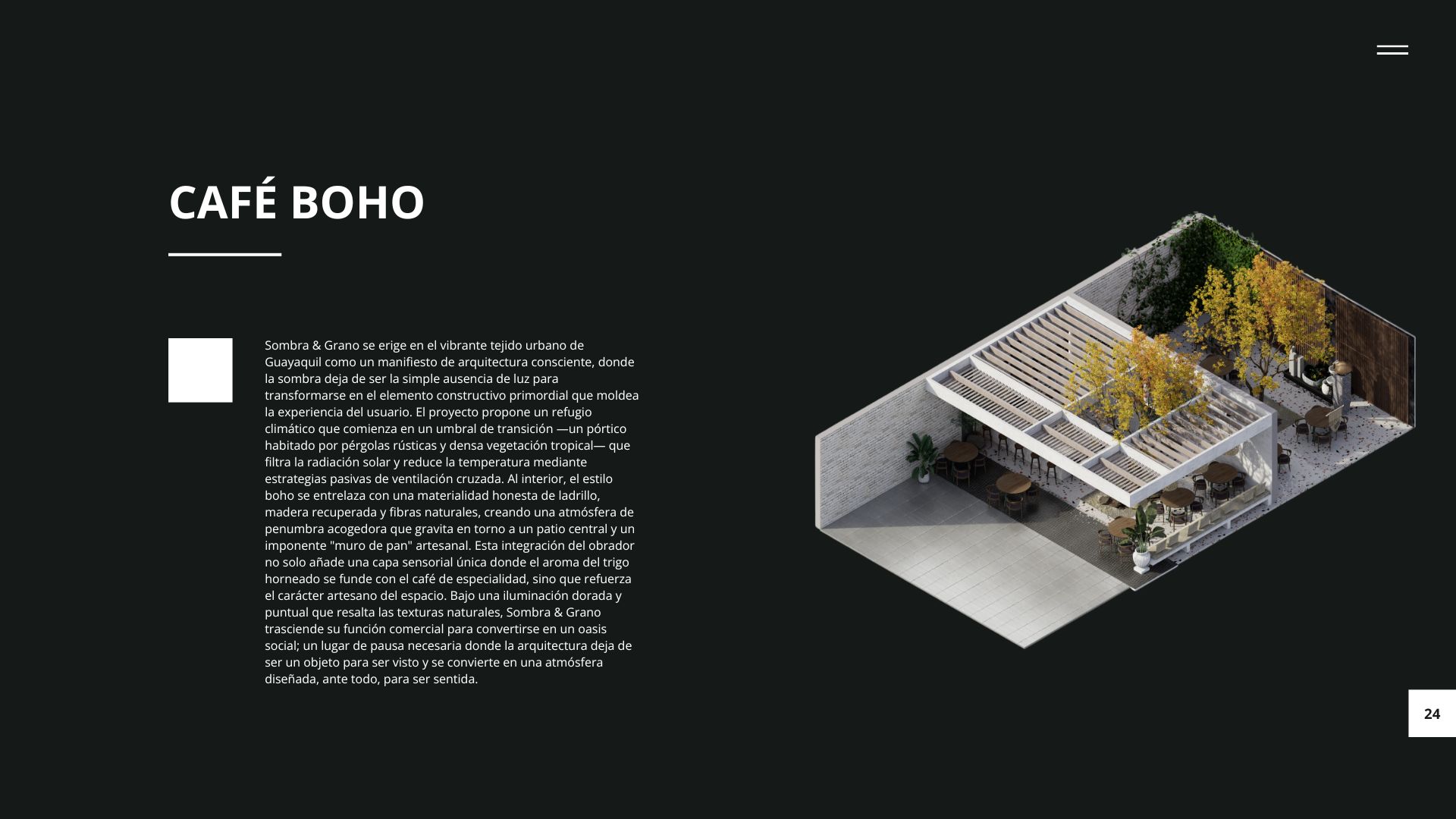 PORTAFOLIO 2026- ANA MEDRANDA-23