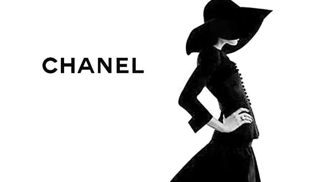 黑空间 | 英伦买手店的极简设计美学-74