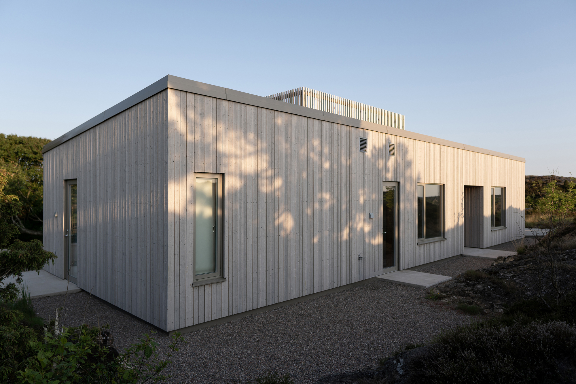 丨瑞典丨what! arkitektur-32