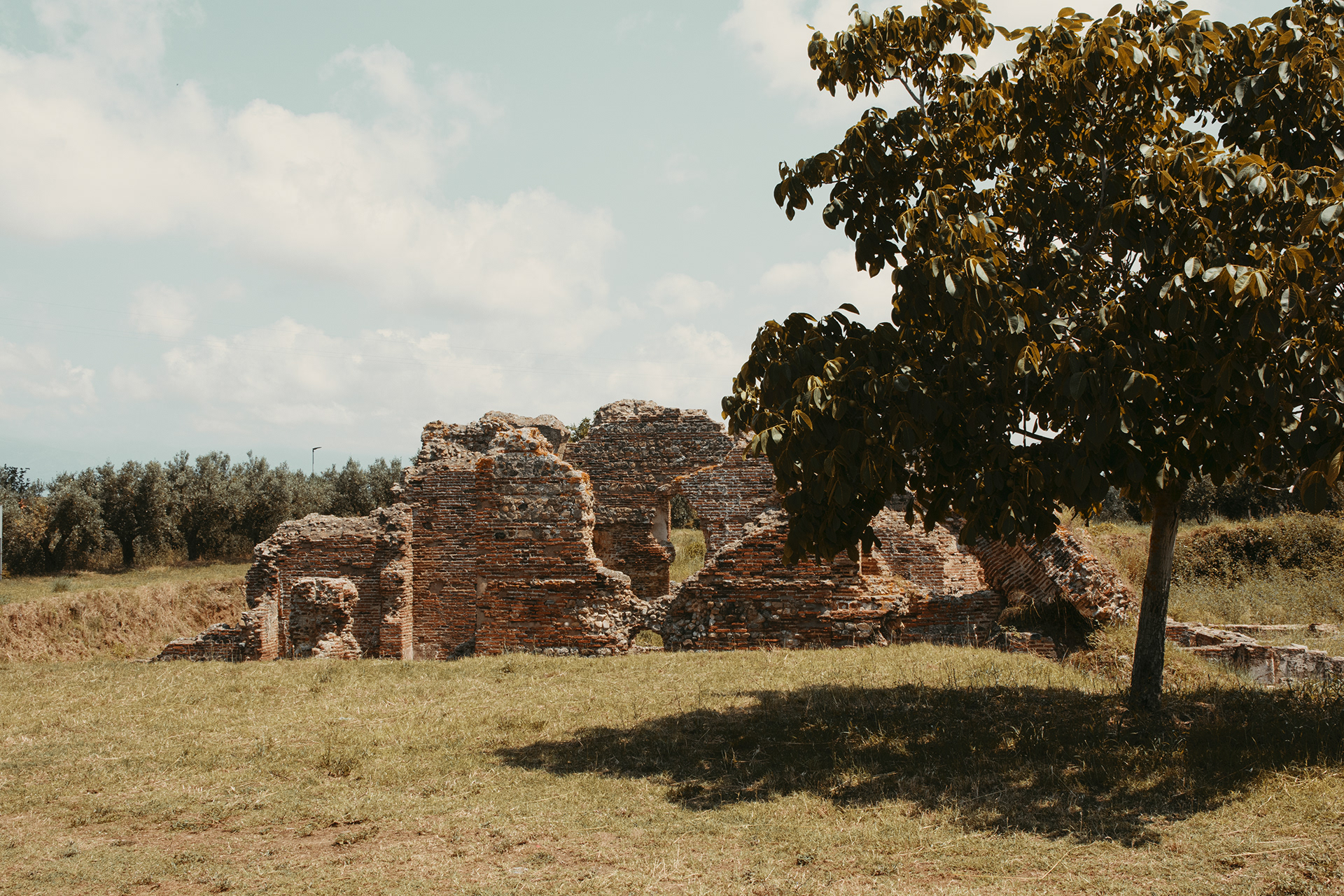 意大利再利用竞赛丨意大利-12