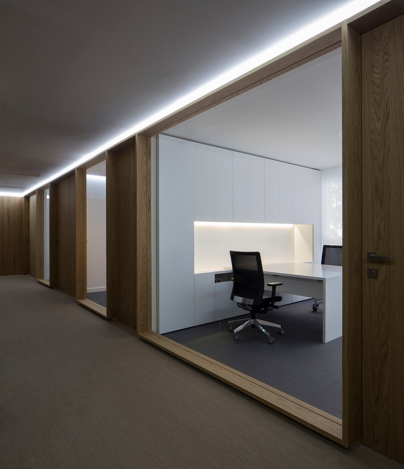 单–瓦伦西亚办事处-7