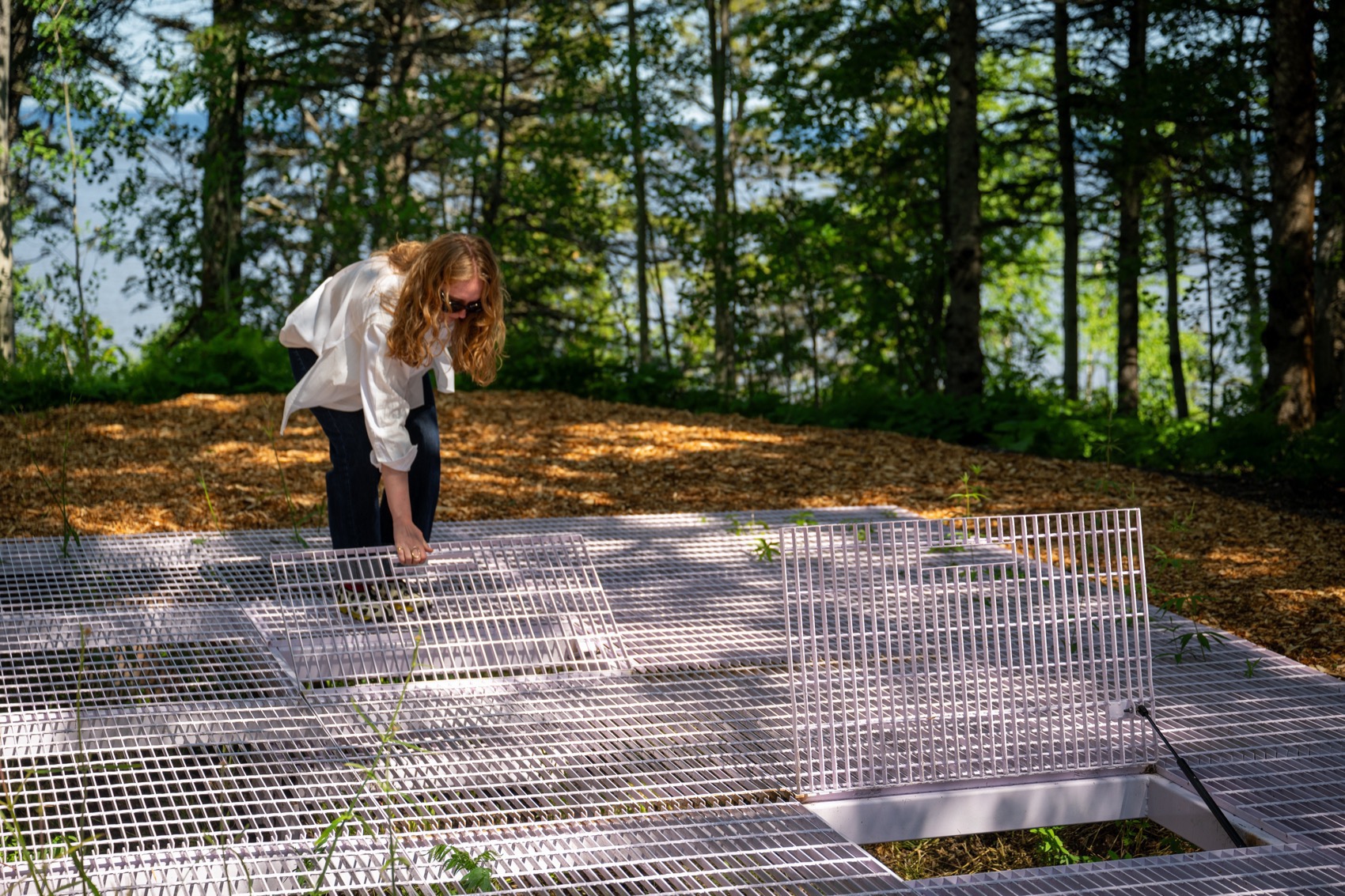 2025国际花园节:边界丨bureau60a（视觉识别设计）-20