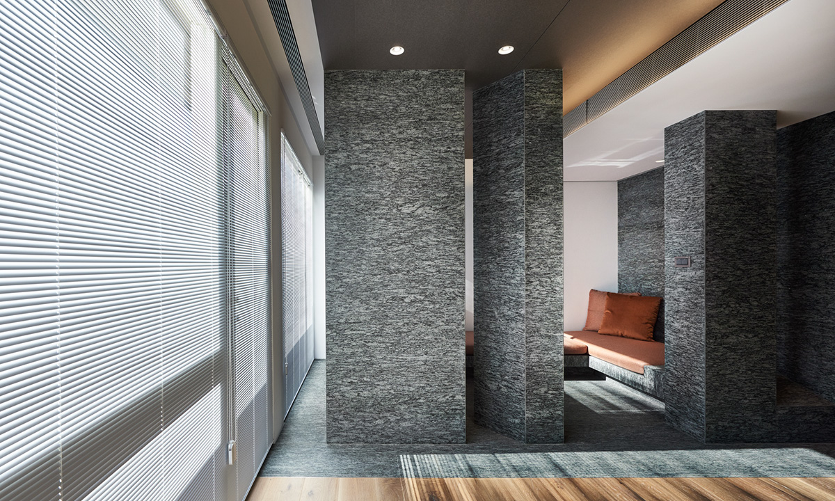 工壹設計 | One Work Design-27