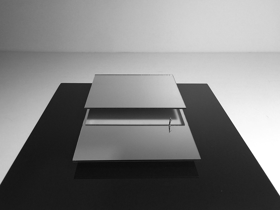 Sotogrande 住宅丨西班牙丨Fran Silvestre Arquitectos-75