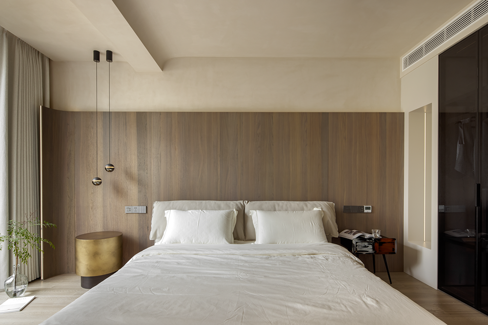 迴向丨中国温州丨隹聿设计工作室-82