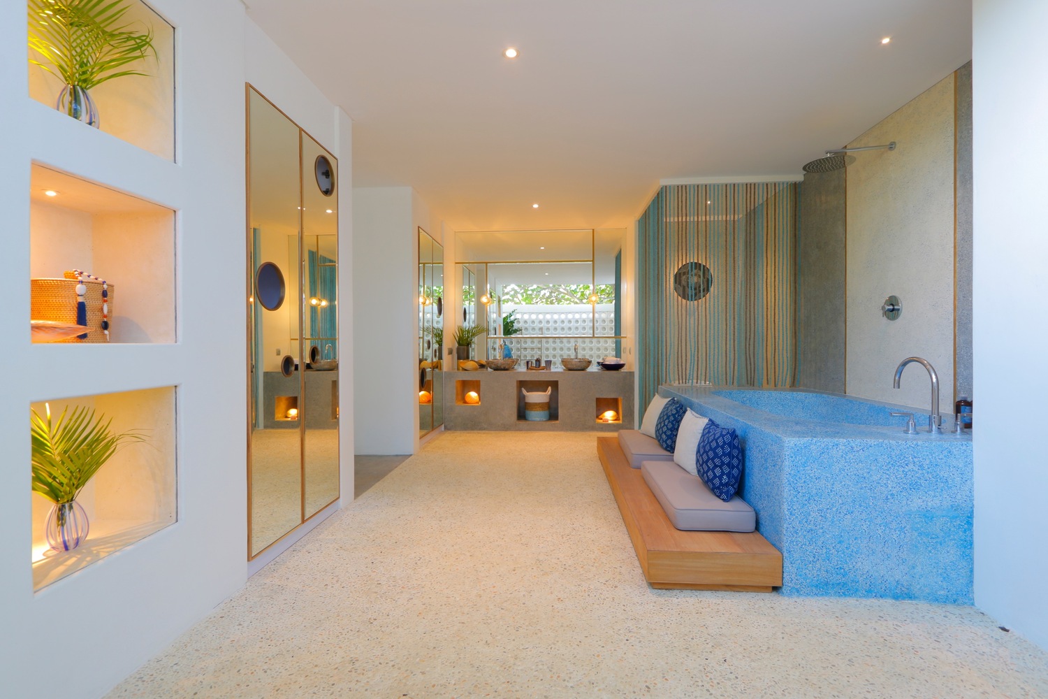 Seascape Villa(海景别墅)-70